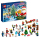 LEGO City 60381 Kalendarz adwentowy 2023 - 1170592 - zdjęcie 2